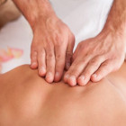Massage Therapy