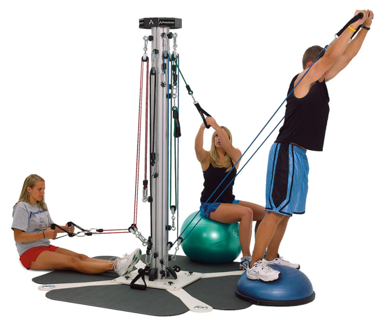 surgical rehabilitation