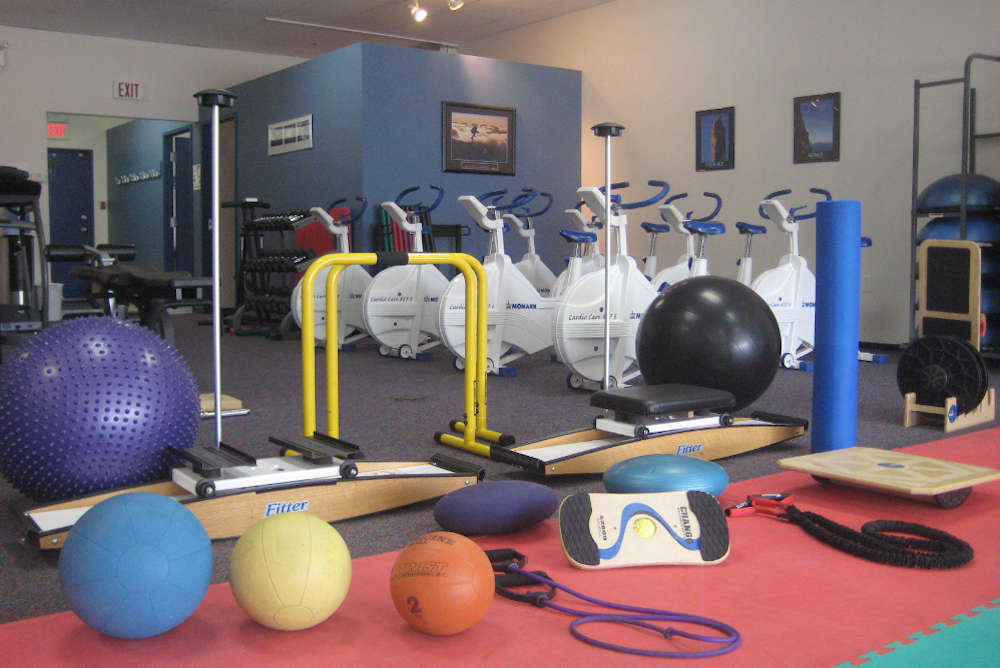 south winnipeg physiotherapy clinic